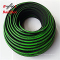 high pressure rubber hydraulic hose